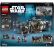 LEGO® Star Wars™ 75374 Onyx Cinder