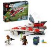 LEGO® Star Wars™ 75388 Stíhačka Jedie Boba