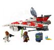 LEGO® Star Wars™ 75388 Stíhačka Jedie Boba