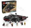 LEGO® Star Wars™ 75389 Temný Falcon