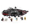 LEGO® Star Wars™ 75389 Temný Falcon