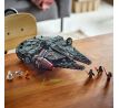 LEGO® Star Wars™ 75389 Temný Falcon