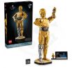 LEGO® Star Wars™ 75398 C-3PO™