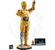 LEGO® Star Wars™ 75398 C-3PO™