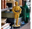 LEGO® Star Wars™ 75398 C-3PO™