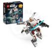 LEGO® Star Wars™ 75390 Robotický oblek X-wing™ Luka Skywalkera