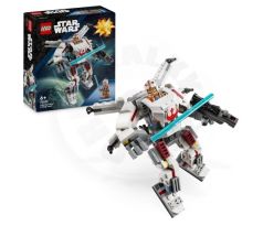 LEGO® Star Wars™ 75390 Robotický oblek X-wing™ Luka Skywalkera