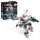 LEGO® Star Wars™ 75390 Robotický oblek X-wing™ Luka Skywalkera
