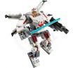 LEGO® Star Wars™ 75390 Robotický oblek X-wing™ Luka Skywalkera