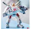 LEGO® Star Wars™ 75390 Robotický oblek X-wing™ Luka Skywalkera