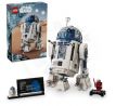 LEGO® Star Wars™ 75379 R2-D2™