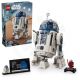 LEGO® Star Wars™ 75379 R2-D2™