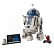 LEGO® Star Wars™ 75379 R2-D2™