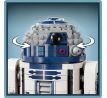 LEGO® Star Wars™ 75379 R2-D2™