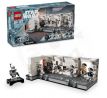 LEGO® Star Wars™ 75387 Nástup na palubu Tantive IV™