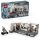 LEGO® Star Wars™ 75387 Nástup na palubu Tantive IV™