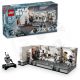 LEGO® Star Wars™ 75387 Nástup na palubu Tantive IV™