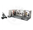 LEGO® Star Wars™ 75387 Nástup na palubu Tantive IV™