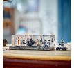 LEGO® Star Wars™ 75387 Nástup na palubu Tantive IV™