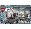 LEGO® Star Wars™ 75387 Nástup na palubu Tantive IV™