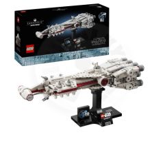 LEGO® Star Wars™ 75376 Tantive IV™