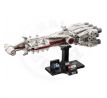 LEGO® Star Wars™ 75376 Tantive IV™