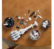 LEGO® Star Wars™ 75376 Tantive IV™