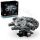 LEGO® Star Wars™ 75375 Millenium Falcon™