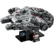 LEGO® Star Wars™ 75375 Millenium Falcon™