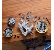 LEGO® Star Wars™ 75375 Millenium Falcon™