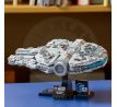 LEGO® Star Wars™ 75375 Millenium Falcon™