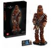 LEGO® Star Wars™ 75371 Chewbacca™