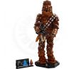 LEGO® Star Wars™ 75371 Chewbacca™
