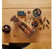 LEGO® Star Wars™ 75371 Chewbacca™