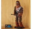 LEGO® Star Wars™ 75371 Chewbacca™