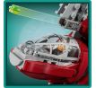 LEGO® Star Wars™ 75362 Jediský raketoplán T-6 Ahsoky Tano