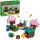 LEGO® Minecraft® 21260 Záhrada s rozkvitnutými čerešňami