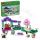 LEGO® Minecraft® 21253 Zvierací útulok