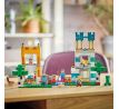 LEGO® Minecraft® 21249 Kreatívny box 4.0