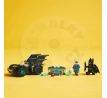 LEGO® DC Batman™ 76301 Batman™ a Batmobil vs. Mr. Freeze™
