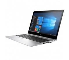Tenký notebook - HP EliteBook 850 G5