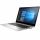 Tenký notebook - HP EliteBook 850 G5
