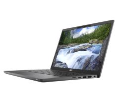 Profesionálny dotykový notebook - DELL Latitude 7320- Trieda B