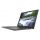 Profesionálny dotykový notebook - DELL Latitude 7320- Trieda B