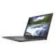 Profesionálny dotykový notebook - DELL Latitude 7320- Trieda B