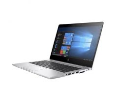 Tenký notebook - HP EliteBook 830 G5