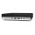 Pracovný počítač - HP Elitedesk 800 G5