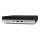 Malý počítač - HP ProDesk 600 G5 , RAM 16 GB , 256 GB SSD