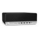 HP ProDesk 600G3