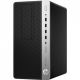 HP ProDesk 600G3 , RAM 8 GB , 256 GB SSD
